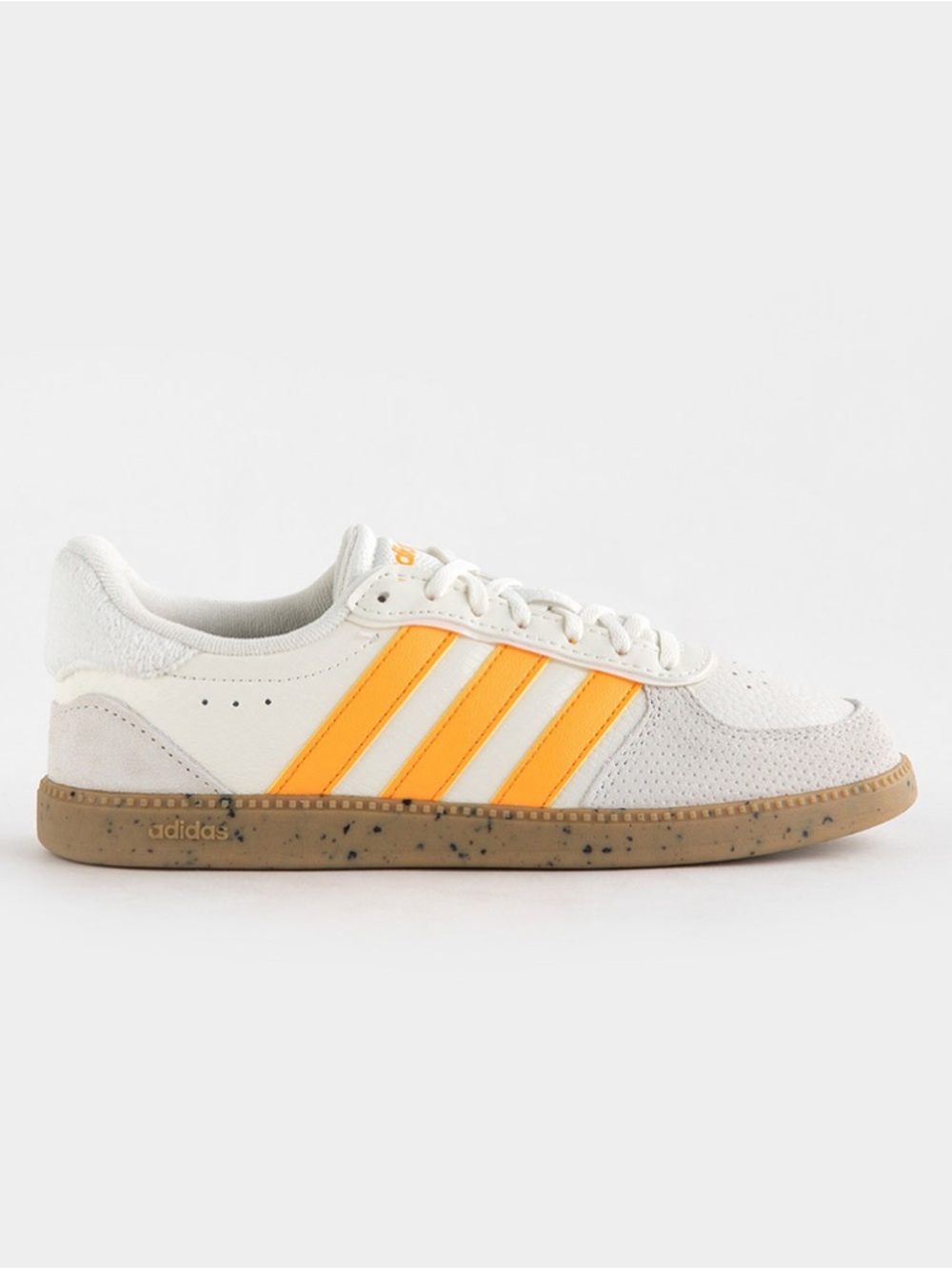 Adidas Breaknet Sleek sneakers